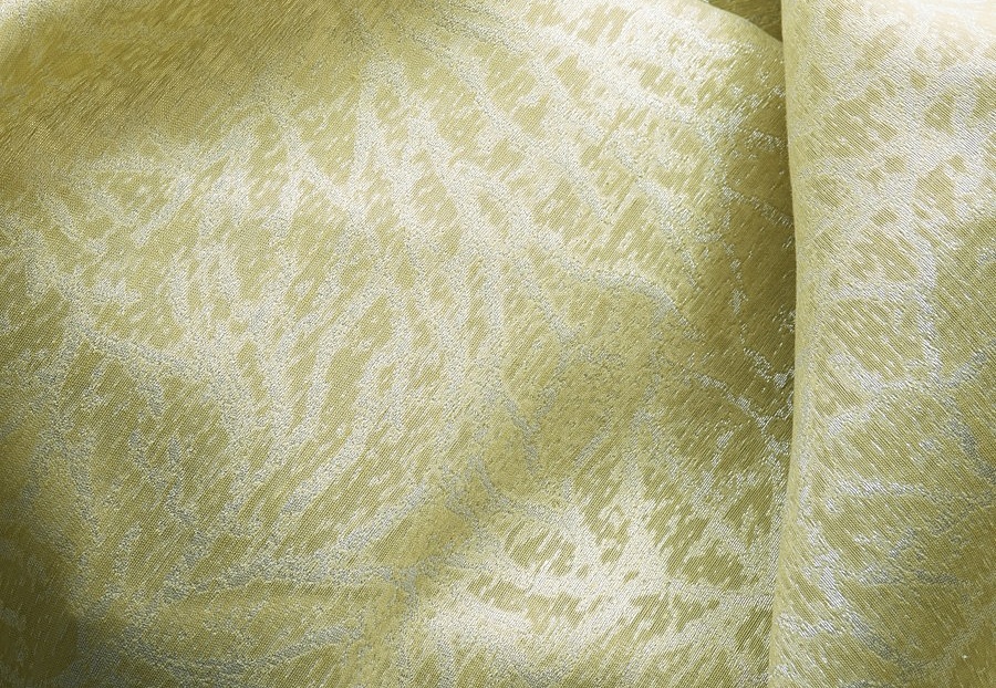 Ткань Zoffany Cassia Weaves 331971