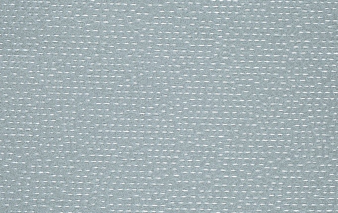 Английская ткань Zoffany, коллекция Cassia Weaves, артикул 331977