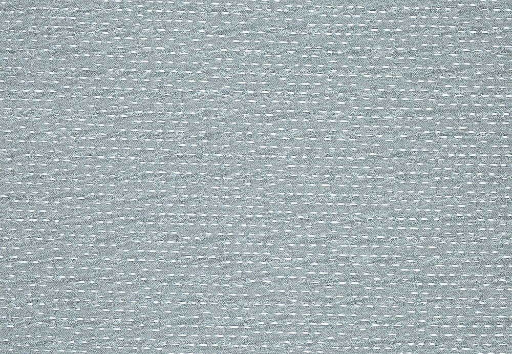 Ткань Zoffany Cassia Weaves 331977