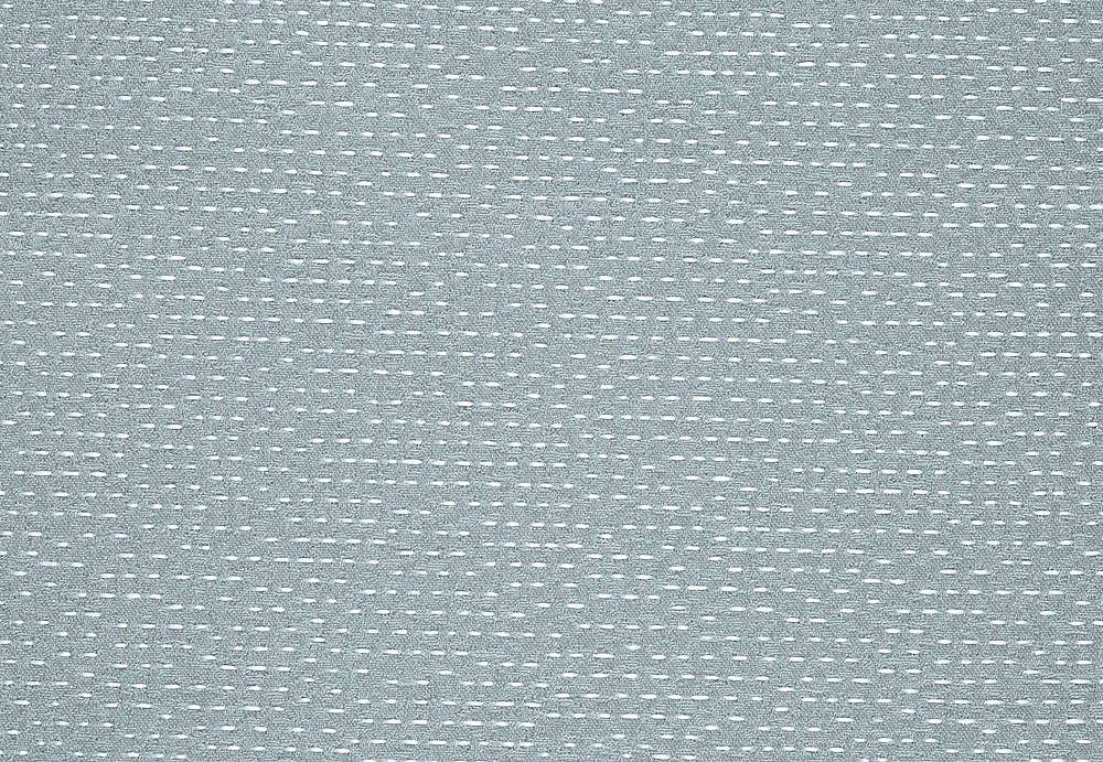 Ткань Zoffany Cassia Weaves 331977