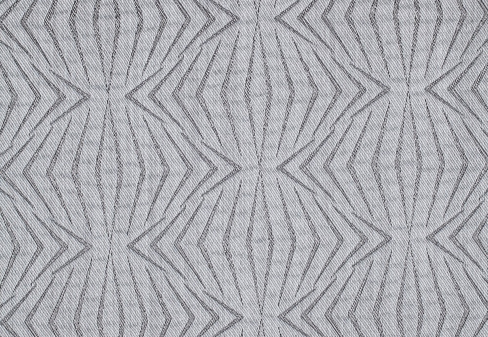 Ткань Zoffany Cassia Weaves 331980