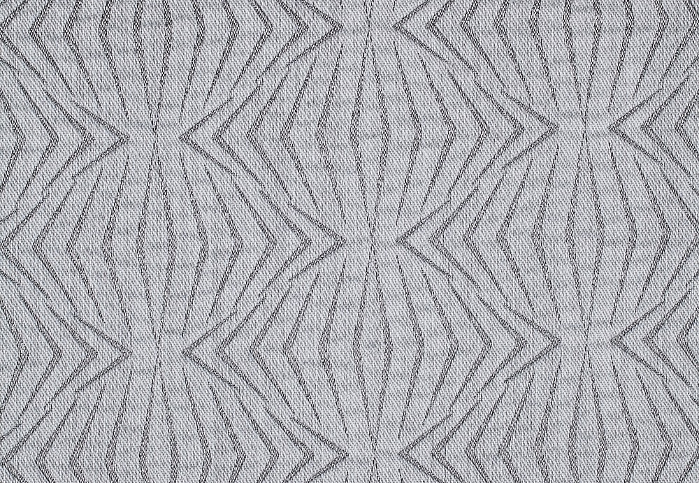 Ткань Zoffany Cassia Weaves 331980