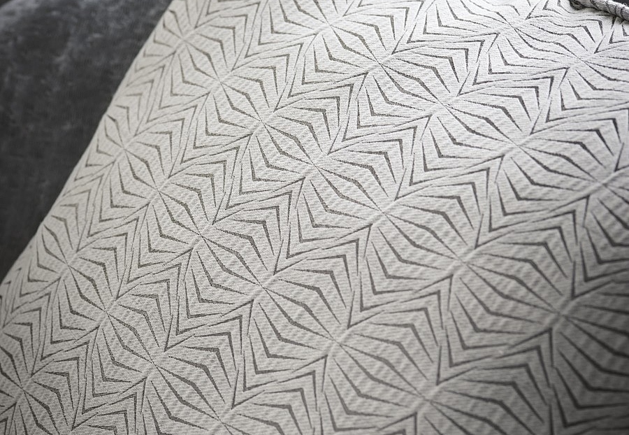 Ткань Zoffany Cassia Weaves 331980