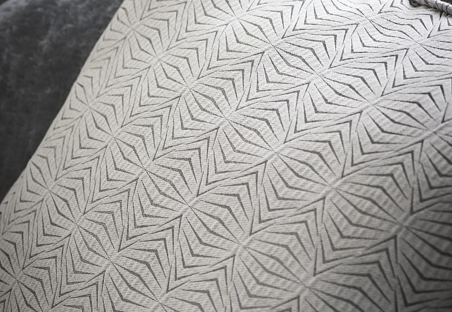 Ткань Zoffany Cassia Weaves 331980