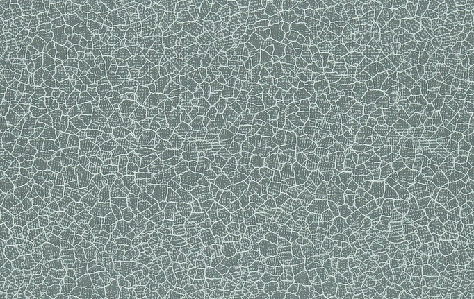 Английская ткань Zoffany, коллекция Cassia Weaves, артикул 331963