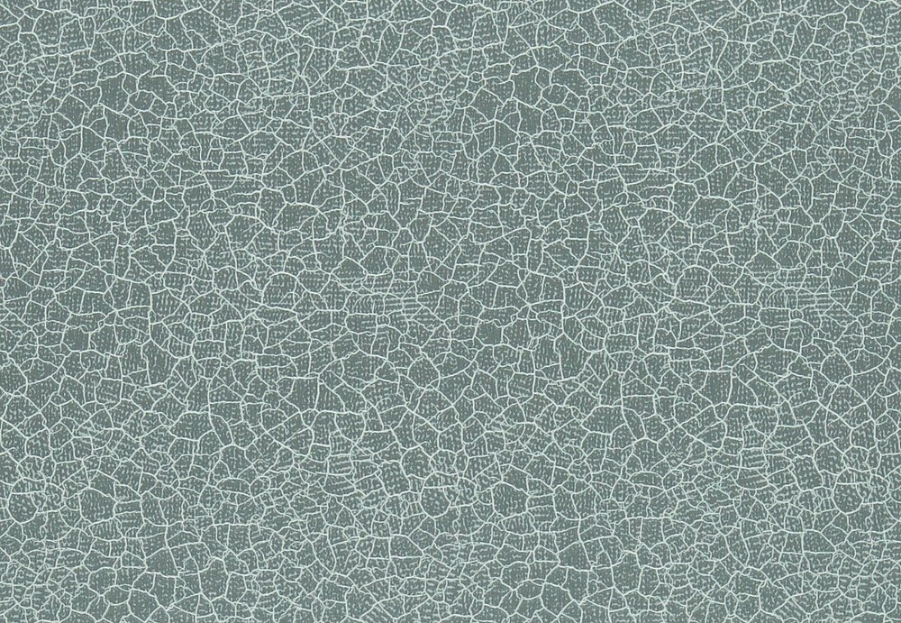 Ткань Zoffany Cassia Weaves 331963