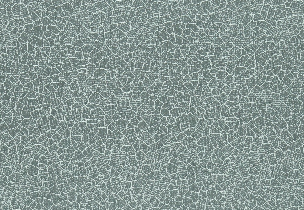 Ткань Zoffany Cassia Weaves 331963