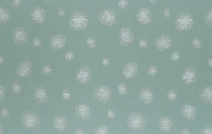 Английская ткань Zoffany, коллекция Cassia Weaves, артикул 331948