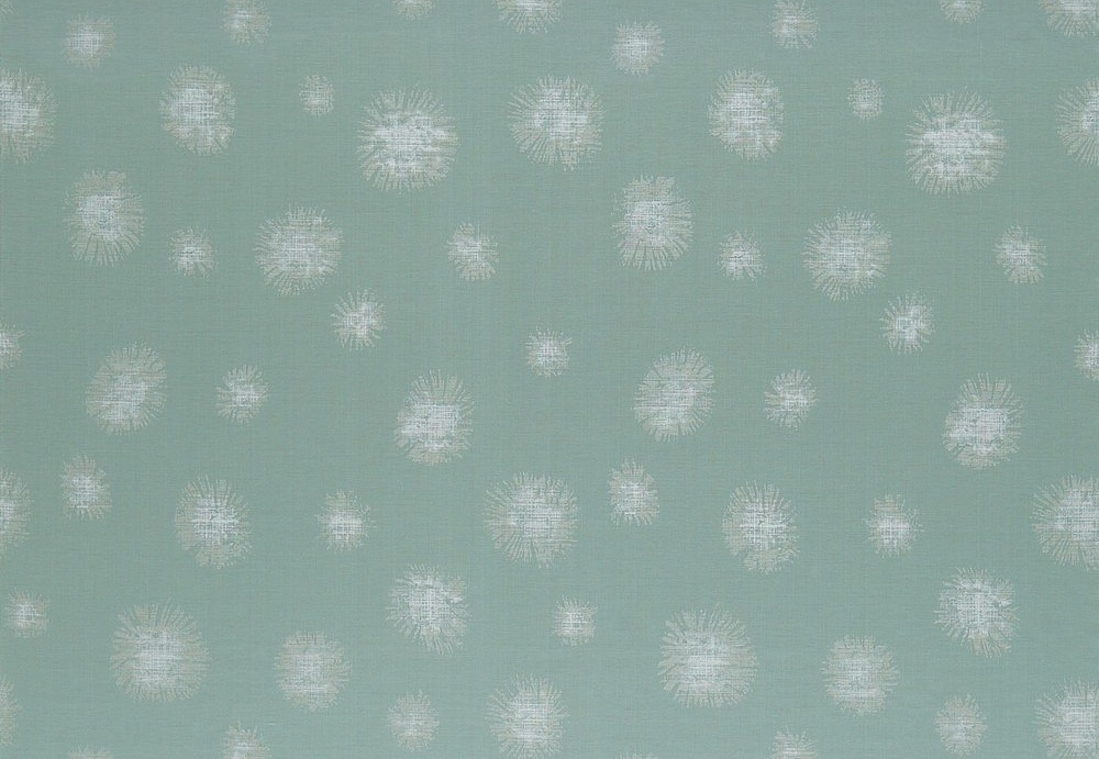 Ткань Zoffany Cassia Weaves 331948