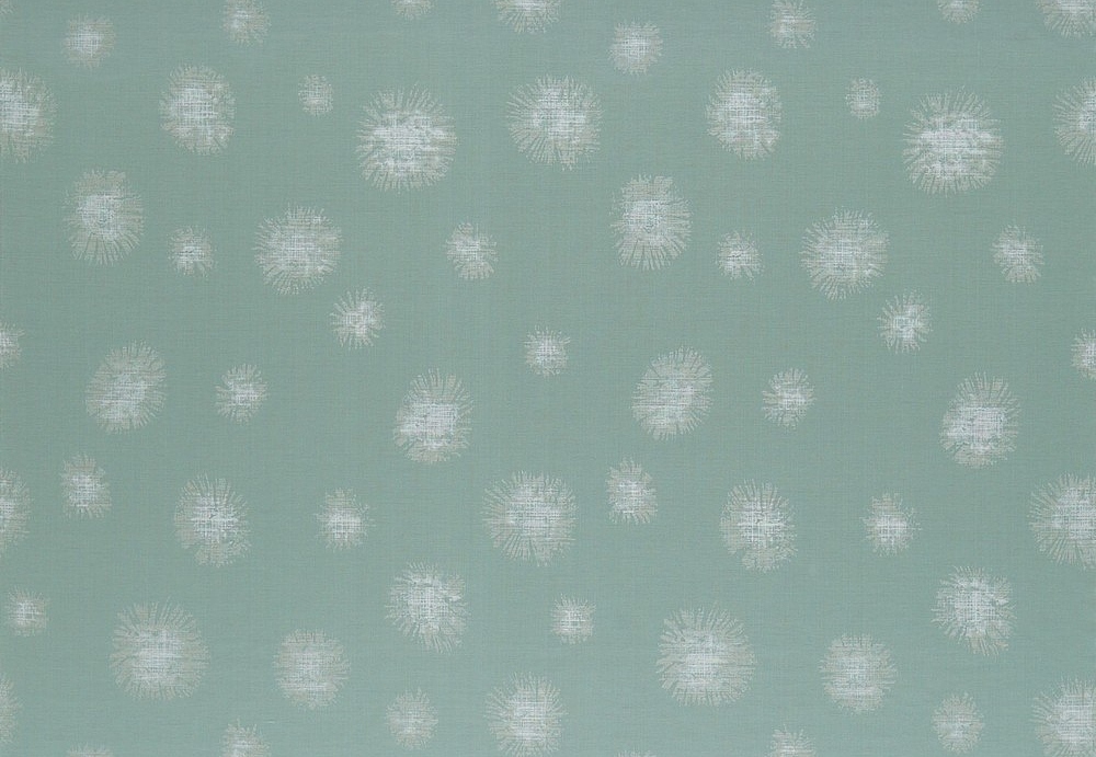 Ткань Zoffany Cassia Weaves 331948