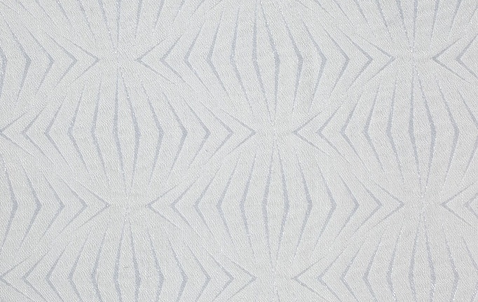 Английская ткань Zoffany, коллекция Cassia Weaves, артикул 331982