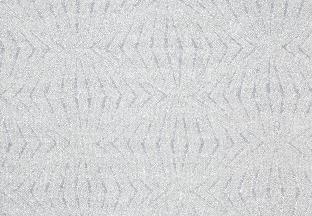 Ткань Zoffany Cassia Weaves 331982