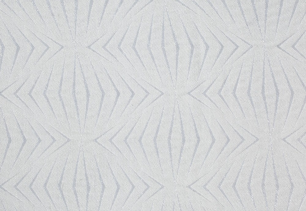 Ткань Zoffany Cassia Weaves 331982