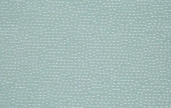 Английская ткань Zoffany, коллекция Cassia Weaves, артикул 331973