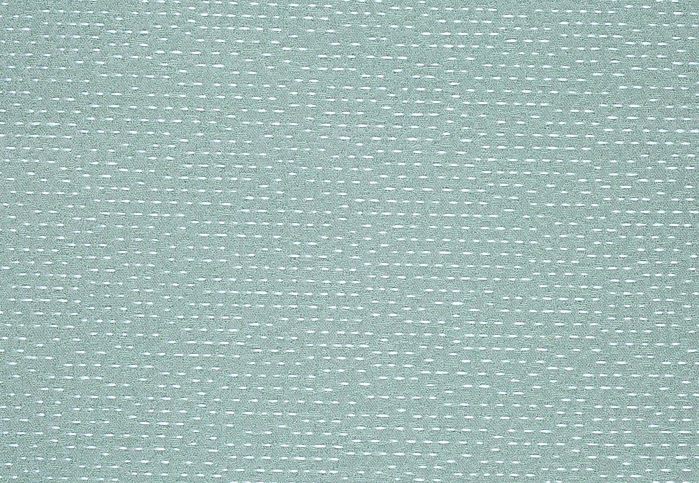 Ткань Zoffany Cassia Weaves 331973