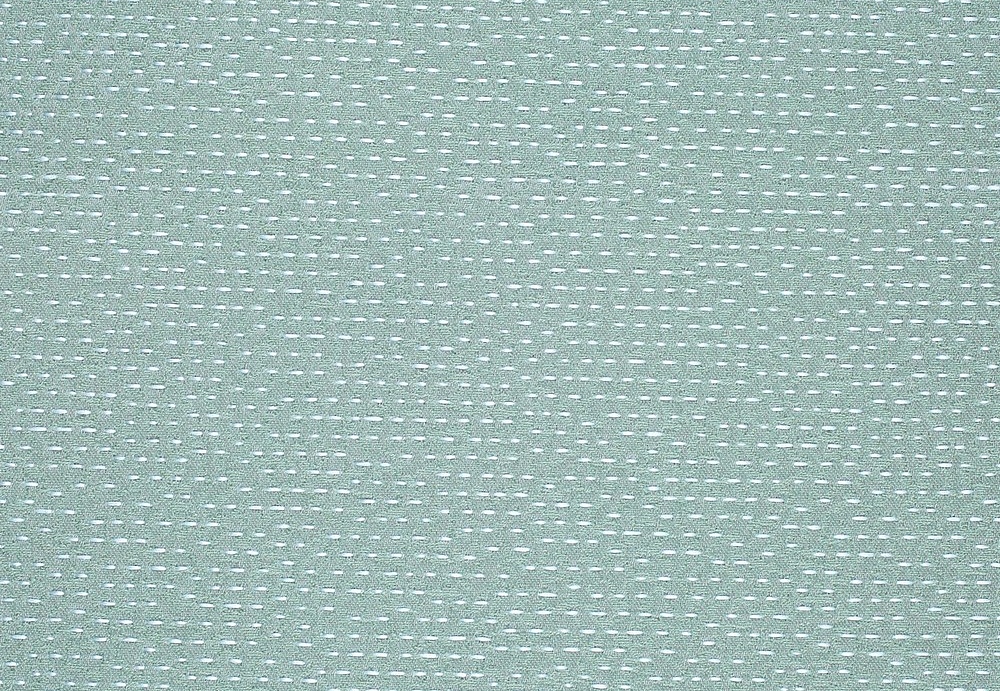 Ткань Zoffany Cassia Weaves 331973