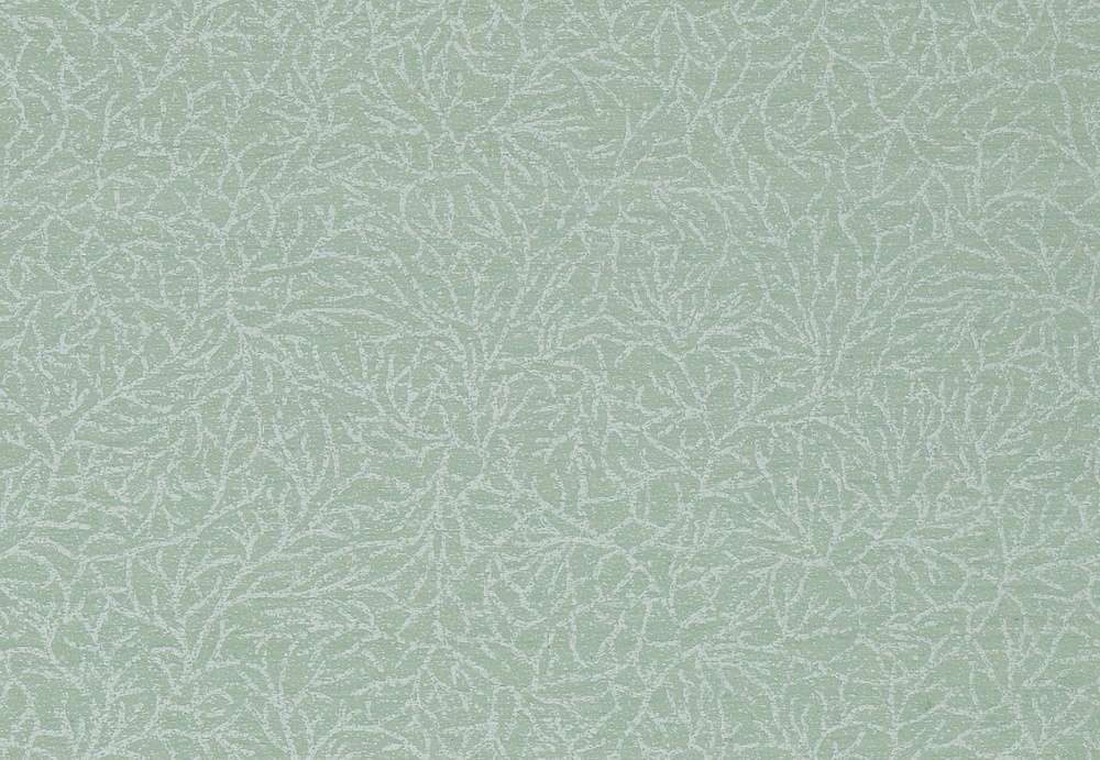 Ткань Zoffany Cassia Weaves 331970