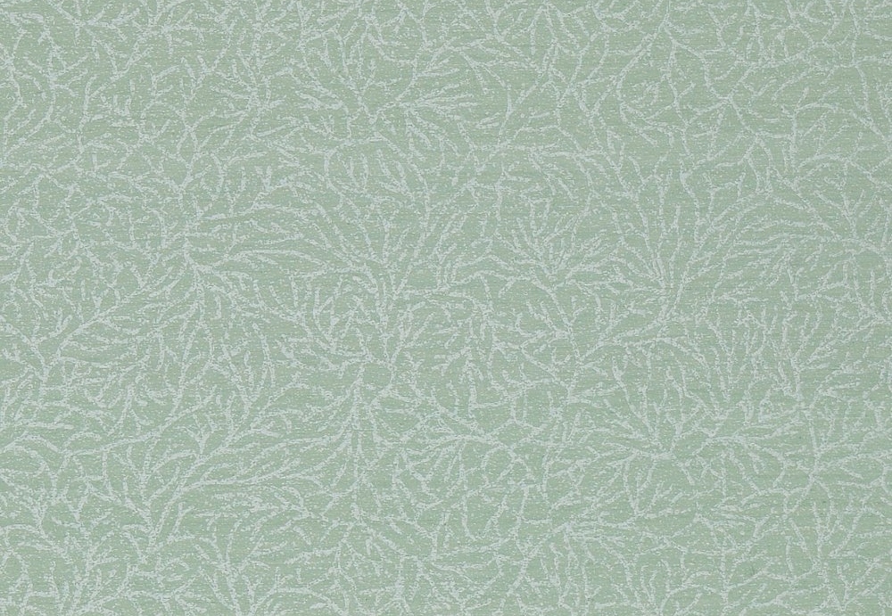 Ткань Zoffany Cassia Weaves 331970