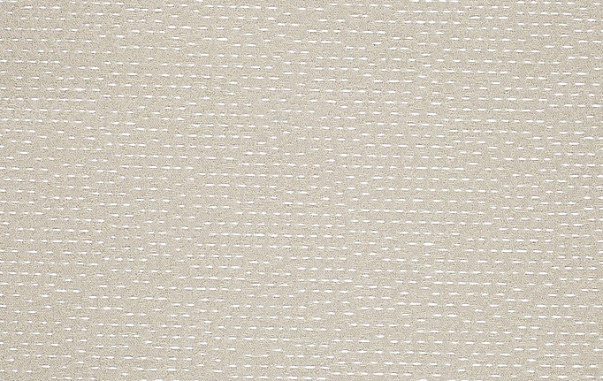Английская ткань Zoffany, коллекция Cassia Weaves, артикул 331974