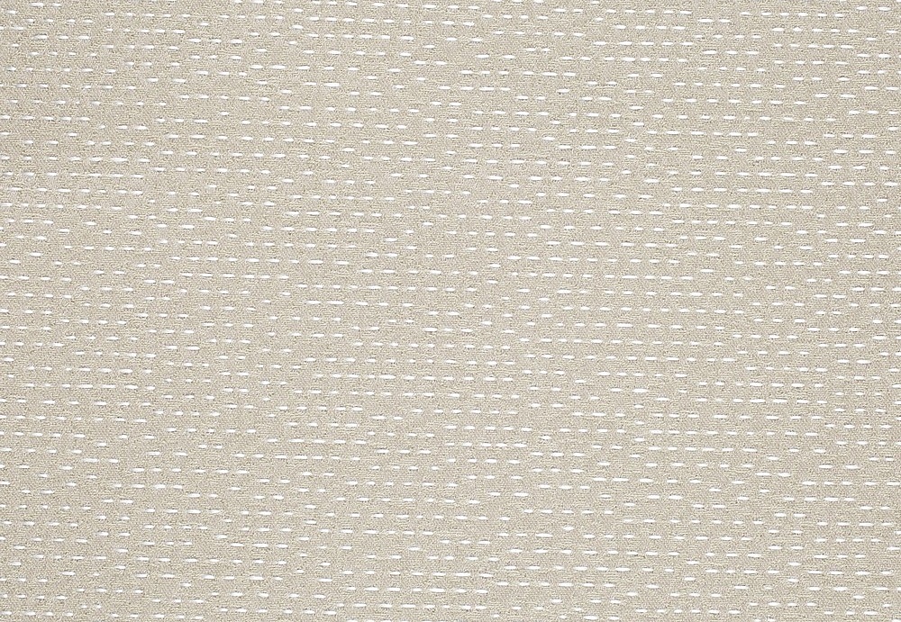 Ткань Zoffany Cassia Weaves 331974