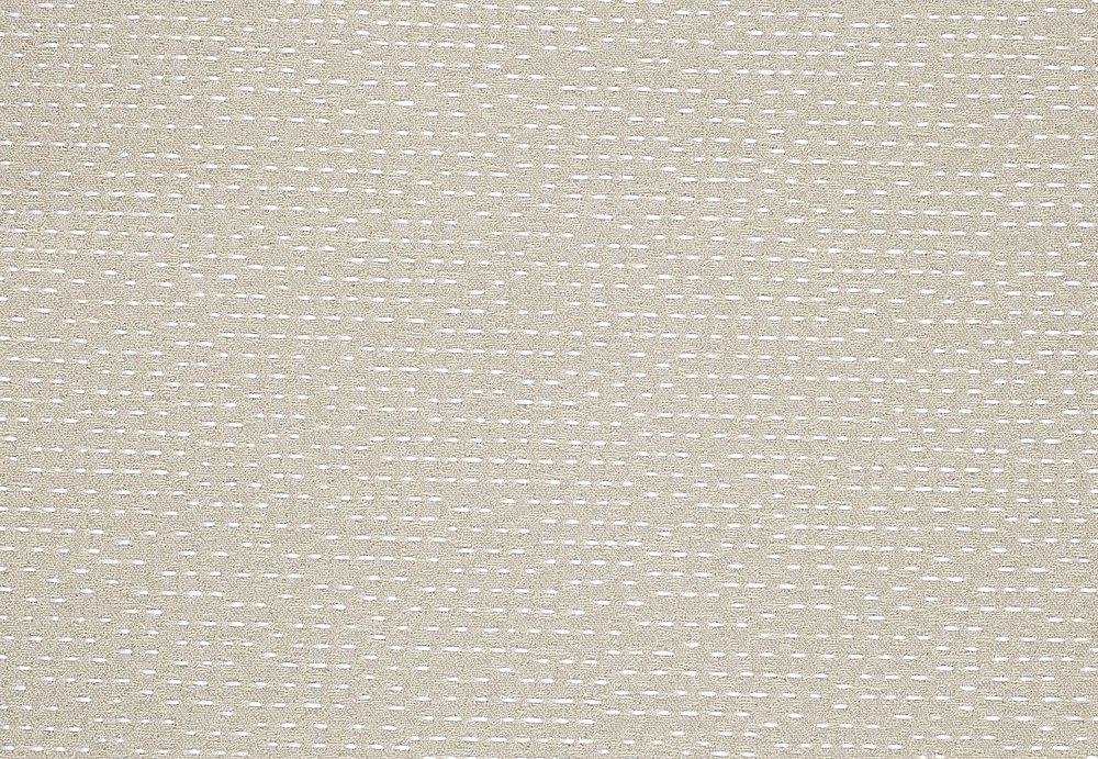 Ткань Zoffany Cassia Weaves 331974
