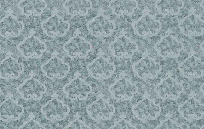 Английская ткань Zoffany, коллекция Cassia Weaves, артикул 331955