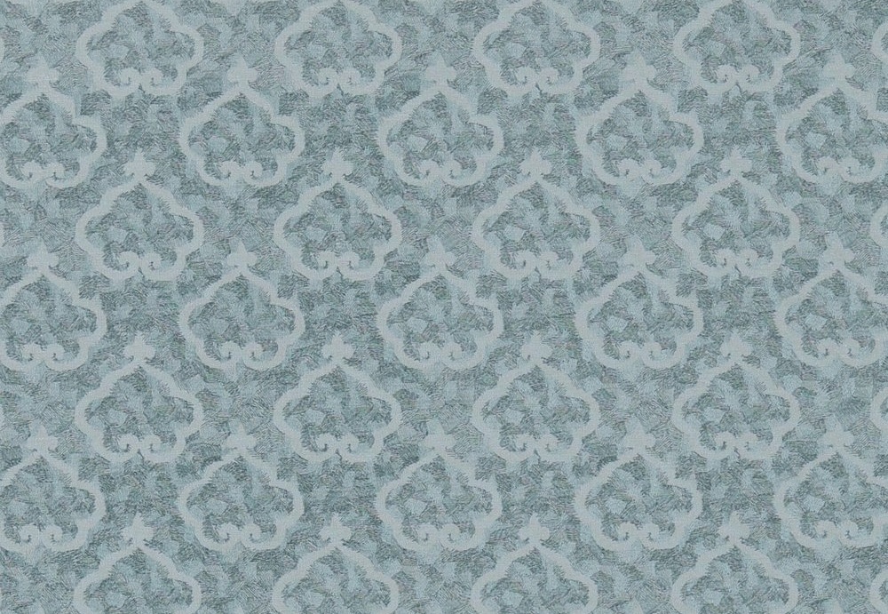 Ткань Zoffany Cassia Weaves 331955