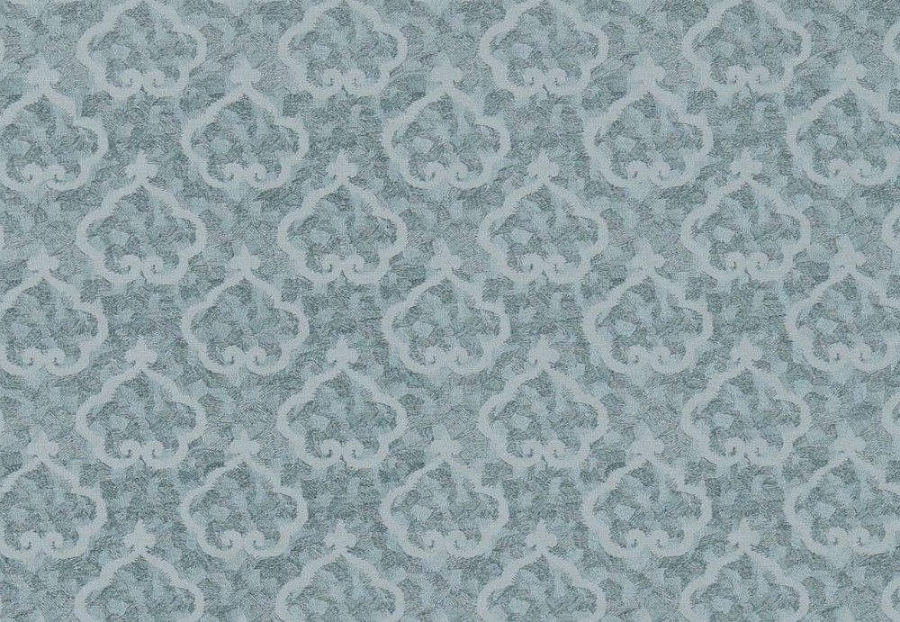 Ткань Zoffany Cassia Weaves 331955