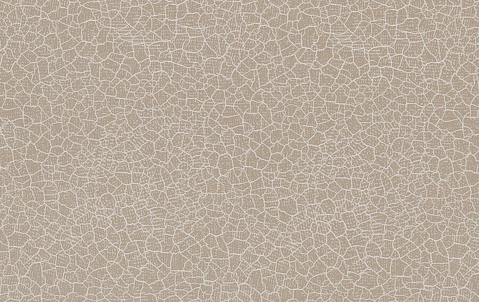 Английская ткань Zoffany, коллекция Cassia Weaves, артикул 331962