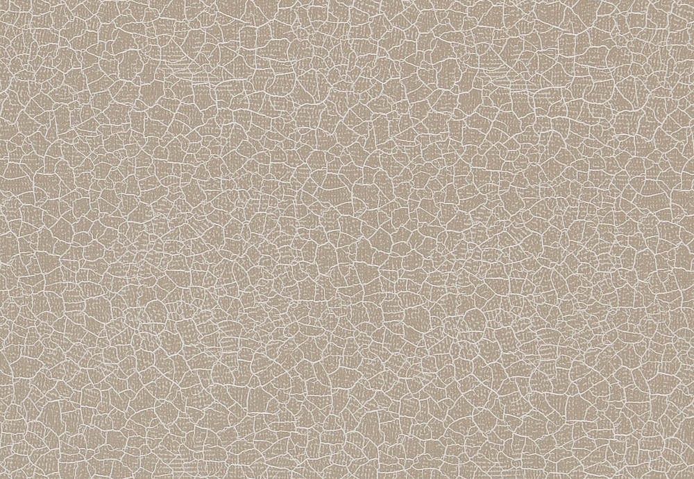 Ткань Zoffany Cassia Weaves 331962