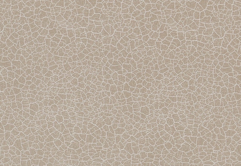 Ткань Zoffany Cassia Weaves 331962