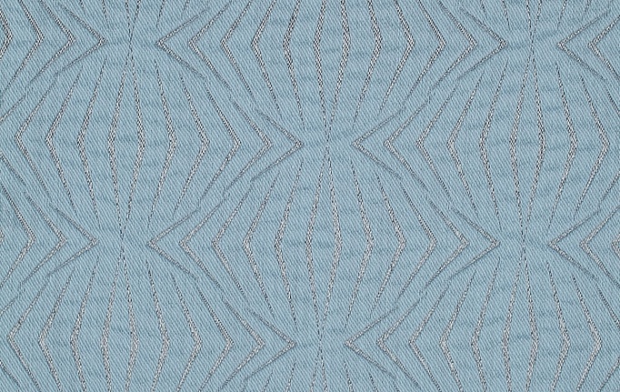 Английская ткань Zoffany, коллекция Cassia Weaves, артикул 331983