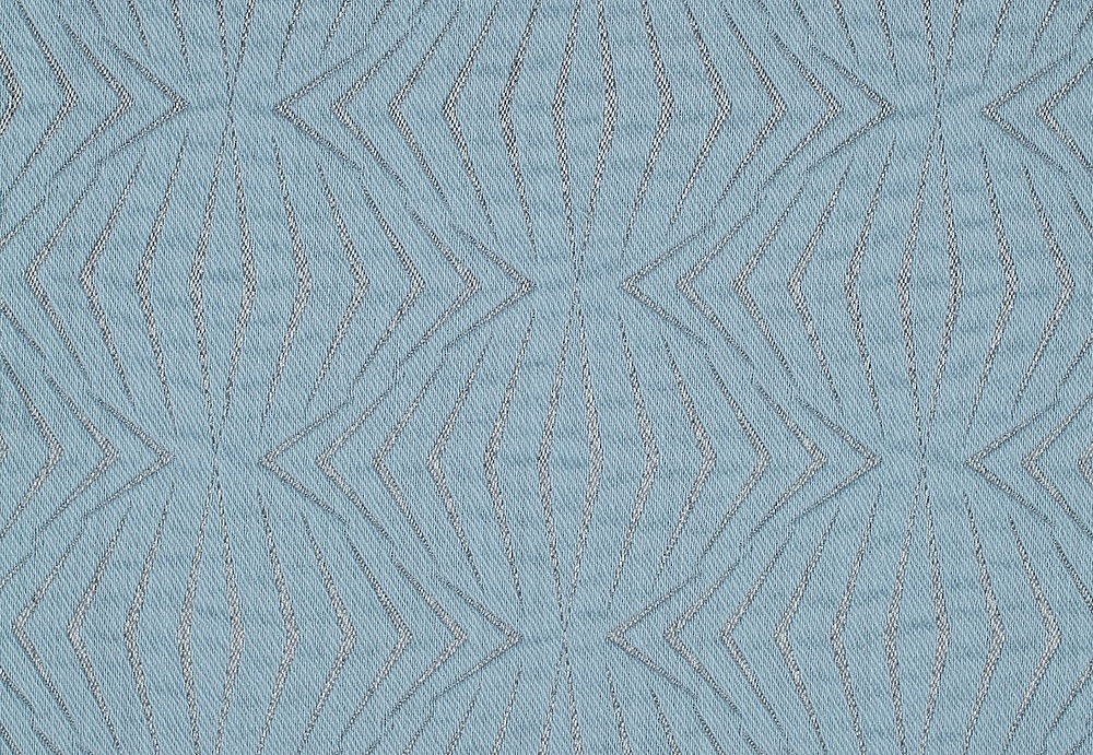Ткань Zoffany Cassia Weaves 331983