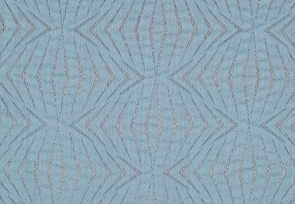 Ткань Zoffany Cassia Weaves 331983