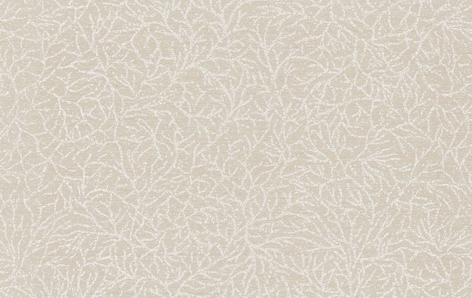 Английская ткань Zoffany, коллекция Cassia Weaves, артикул 331969