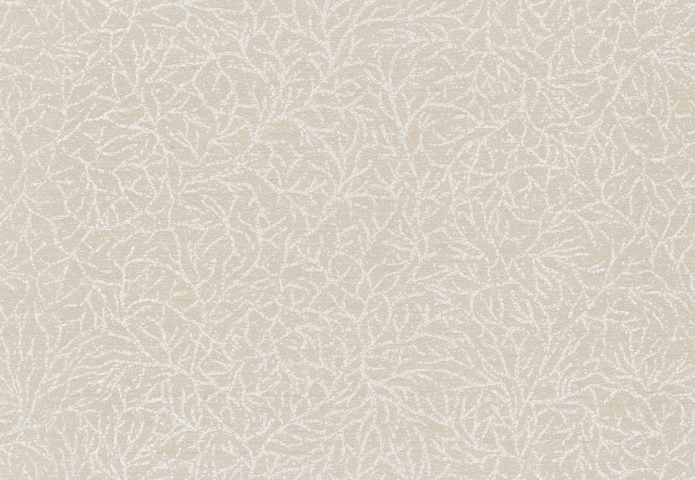 Ткань Zoffany Cassia Weaves 331969