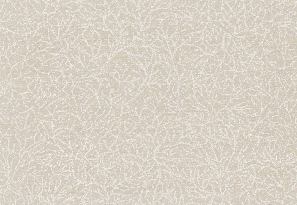 Ткань Zoffany Cassia Weaves 331969