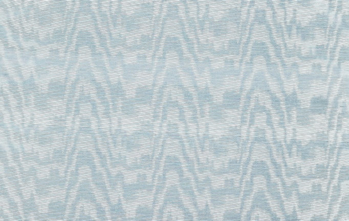 Английская ткань Zoffany, коллекция Cassia Weaves, артикул 331966
