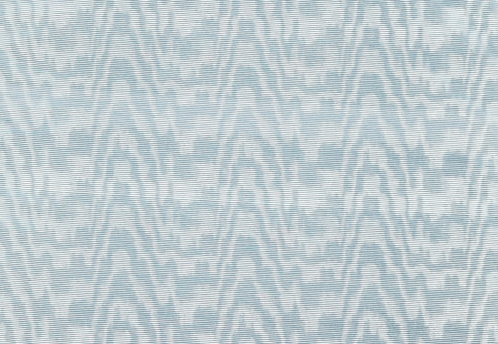 Ткань Zoffany Cassia Weaves 331966
