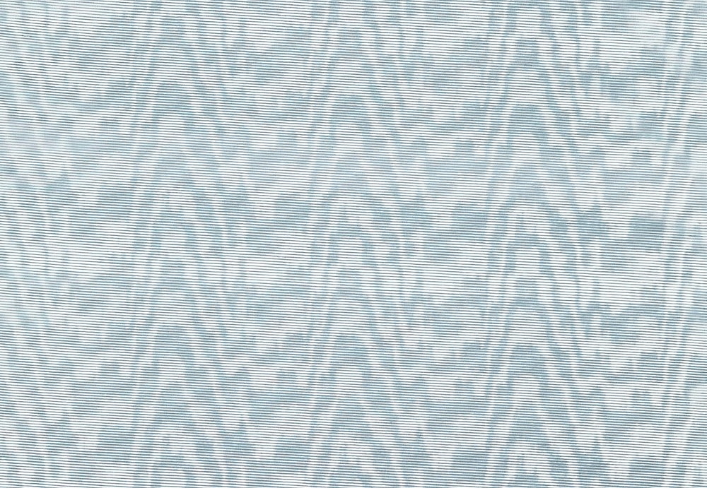 Ткань Zoffany Cassia Weaves 331966