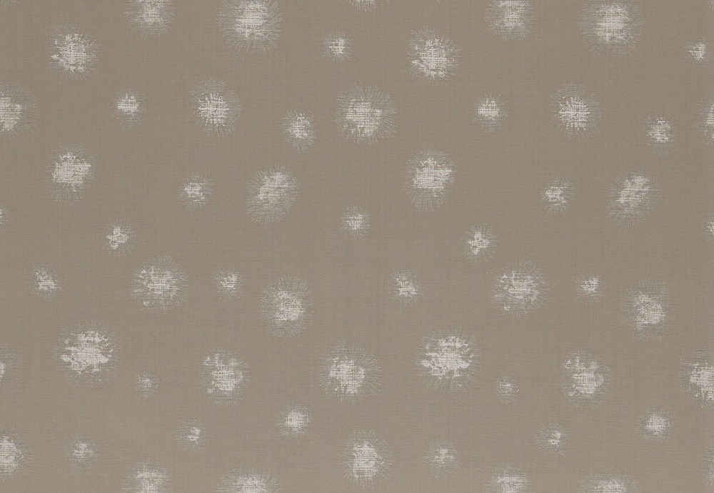 Ткань Zoffany Cassia Weaves 331950