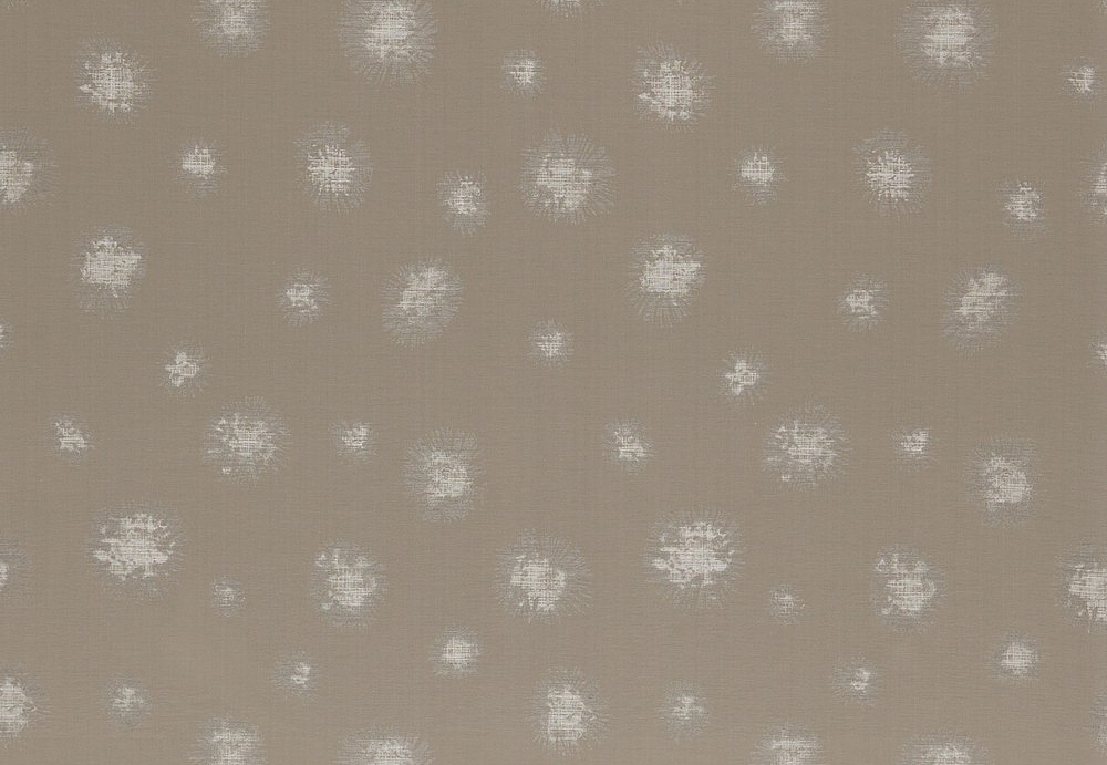 Ткань Zoffany Cassia Weaves 331950