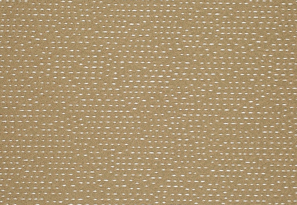 Ткань Zoffany Cassia Weaves 331978