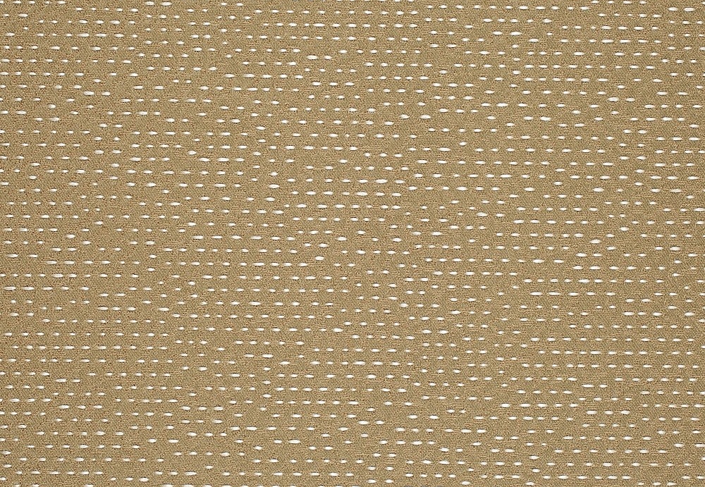 Ткань Zoffany Cassia Weaves 331978