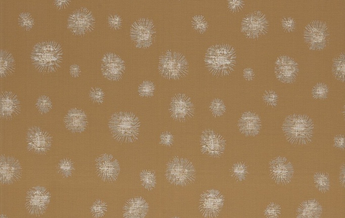 Английская ткань Zoffany, коллекция Cassia Weaves, артикул 331947