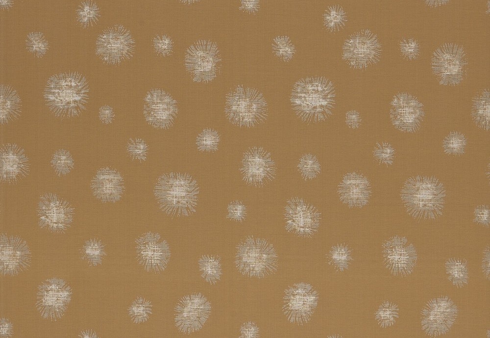 Ткань Zoffany Cassia Weaves 331947