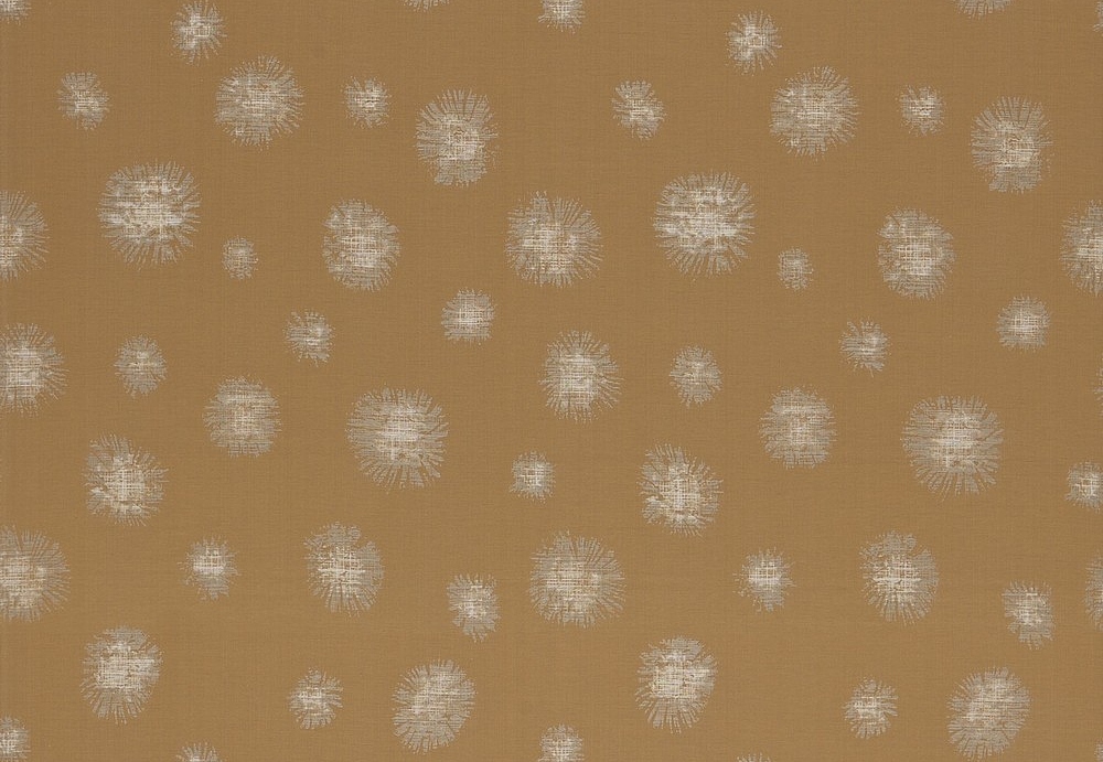 Ткань Zoffany Cassia Weaves 331947