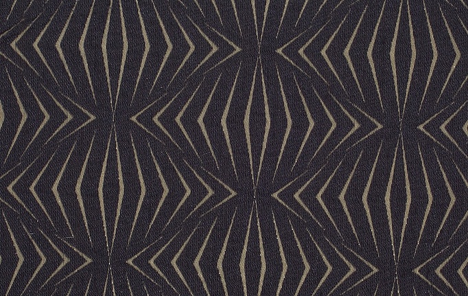 Английская ткань Zoffany, коллекция Cassia Weaves, артикул 331985