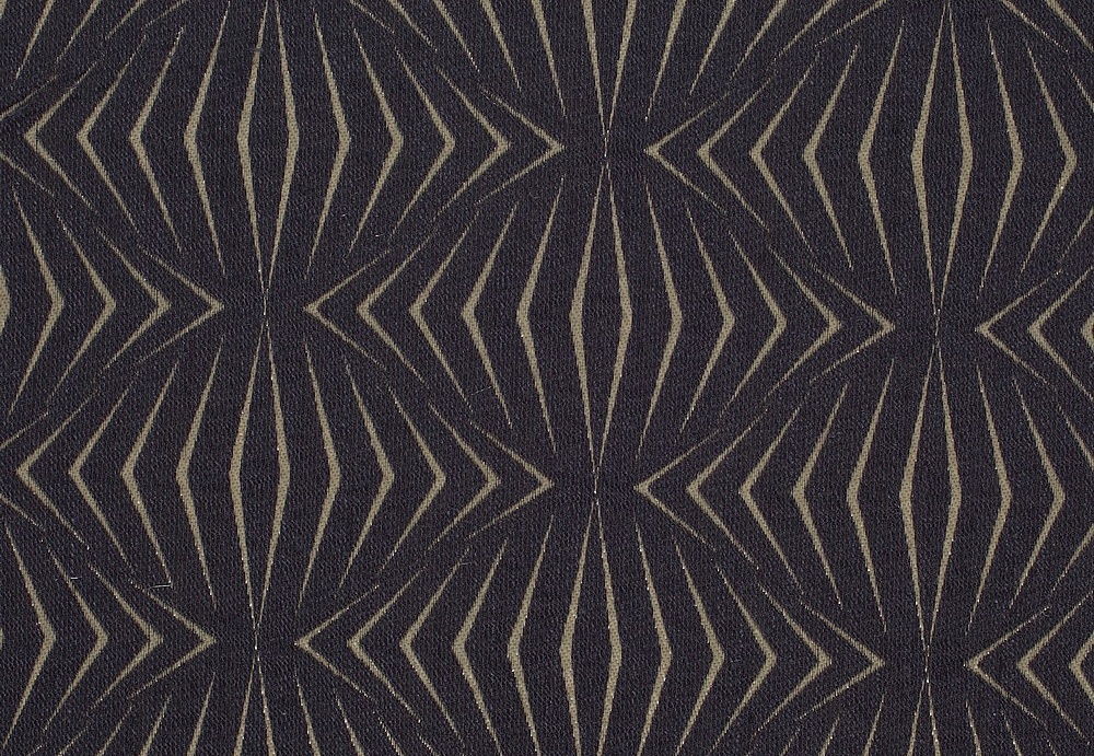 Ткань Zoffany Cassia Weaves 331985