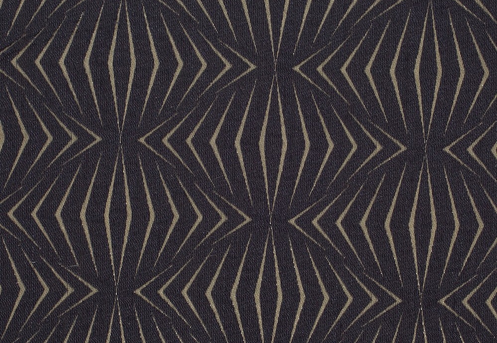 Ткань Zoffany Cassia Weaves 331985